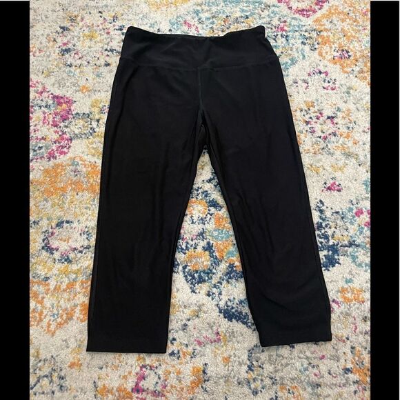 Vogo  Athletica leggings size M - Picture 1 of 7